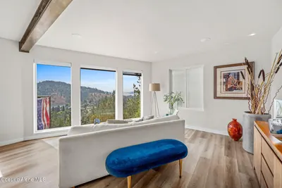 Property 26-5892 - Photo 20