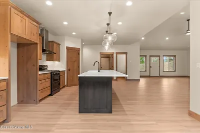 Property 26-9301 - Photo 20