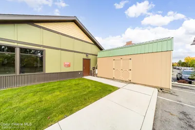 Property 26-1391 - Photo 23