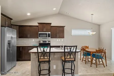 Property 26-8819 - Photo 16