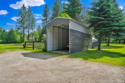 Property 26-6989 - Photo 35