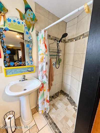 Property 26-9192 - Photo 32