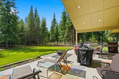 Property 26-9140 - Photo 25