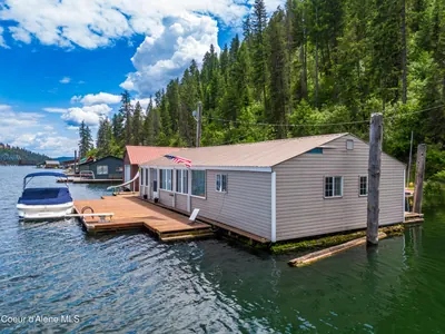 Property 26-5396 - Photo 38