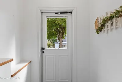 Property 26-9360 - Photo 9
