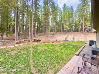 Property 26-10276 - Photo 36