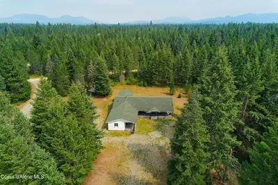 Property 26-6110 - Photo 3