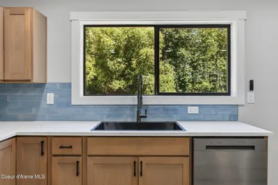 Property 26-6099 - Photo 14