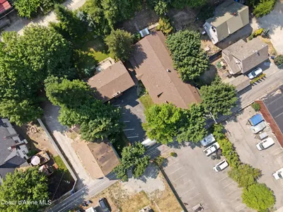 Property 26-4073 - Photo 2