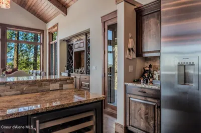Property 26-8040 - Photo 28