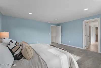 Property 26-6608 - Photo 36
