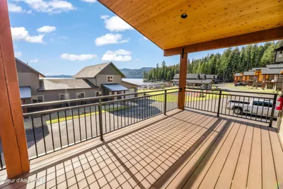 Property 26-6050 - Photo 6