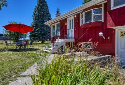 Property 26-7429 - Photo 2