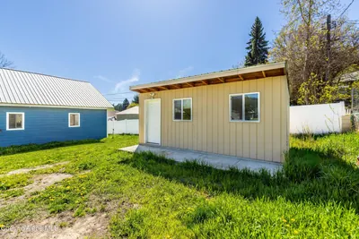 Property 26-4418 - Photo 26