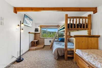 Property 26-7405 - Photo 9