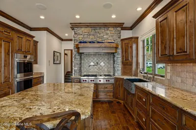 Property 26-6157 - Photo 25