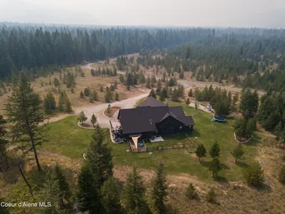 Property 26-8261 - Photo 34