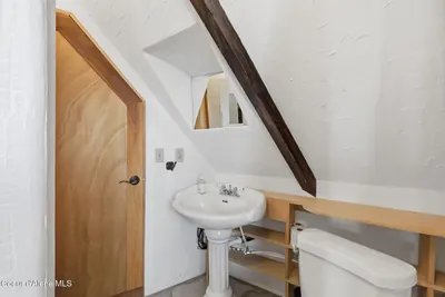 Property 26-6910 - Photo 60