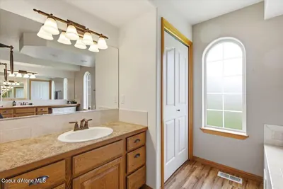 Property 26-8683 - Photo 27