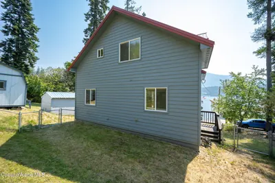 Property 26-8862 - Photo 58