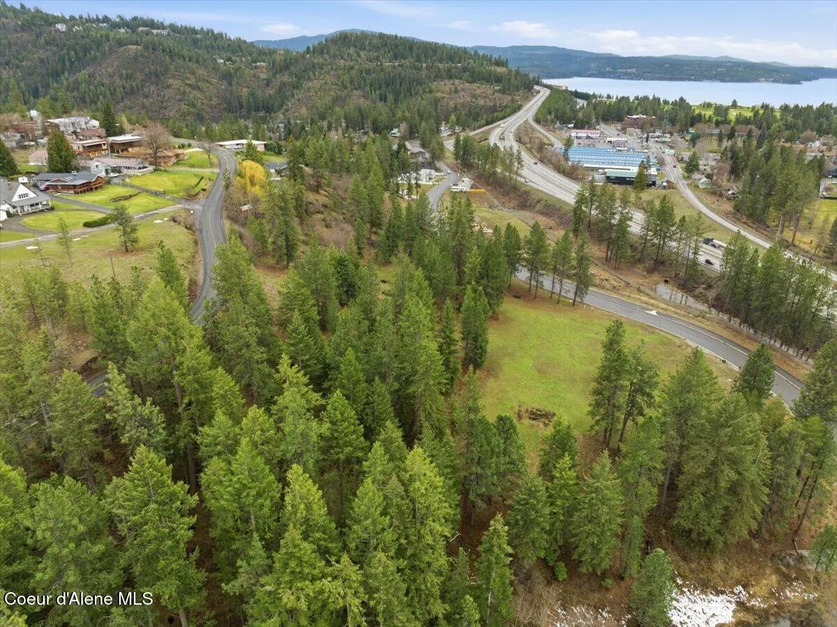 Property 26-9708 - Photo 1