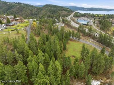 Property 26-9708 - Photo 1