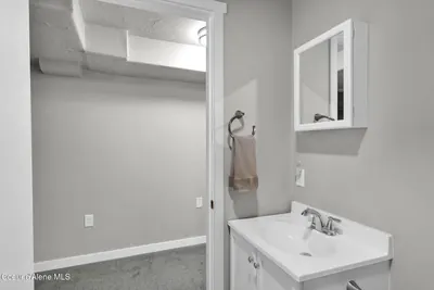 Property 26-6934 - Photo 58