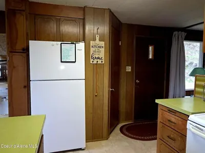 Property 26-4284 - Photo 13