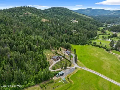 Property 26-5950 - Photo 5