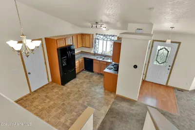 Property 26-4928 - Photo 17
