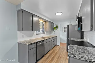 Property 26-8232 - Photo 14