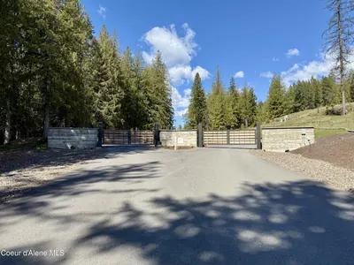Property 26-2287 - Photo 29