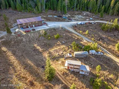 Property 26-3348 - Photo 74