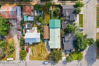 Property 26-8892 - Photo 16