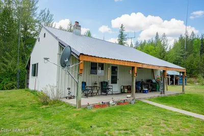 Property 26-4971 - Photo 2