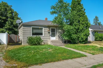 Property 26-7748 - Photo 2