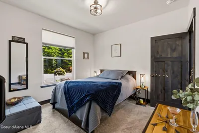 Property 26-8250 - Photo 45