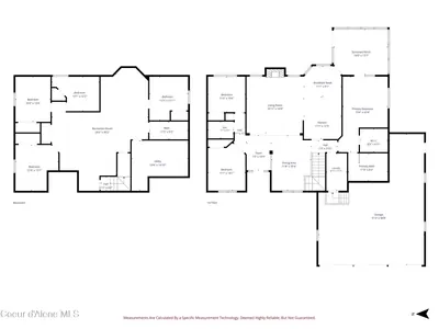 Property 26-8091 - Photo 46