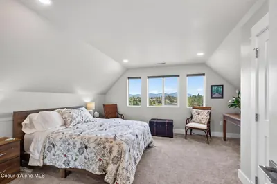 Property 26-10162 - Photo 26