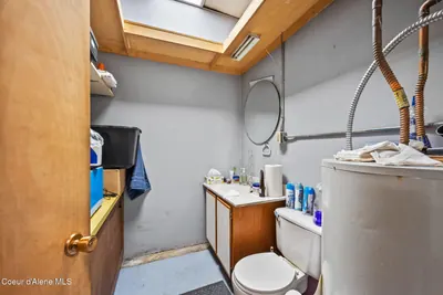 Property 26-9337 - Photo 16