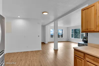 Property 26-9186 - Photo 16