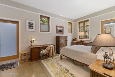 Property 26-9245 - Photo 56