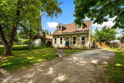 Property 26-6269 - Photo 27