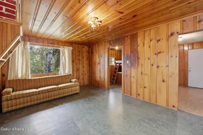 Property 26-9796 - Photo 23
