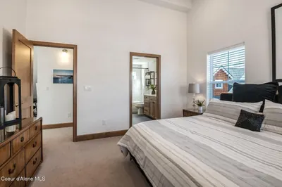 Property 25-2450 - Photo 21