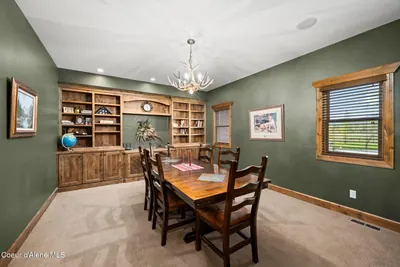 Property 26-9338 - Photo 41