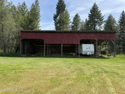 Property 26-6674 - Photo 31