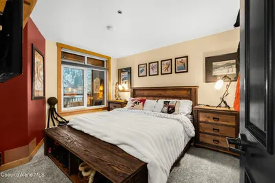 Property 26-8960 - Photo 17