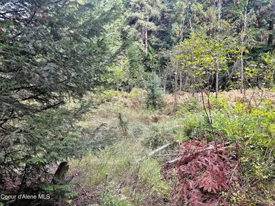 Property 26-9775 - Photo 15