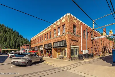 Property 25-9657 - Photo 73